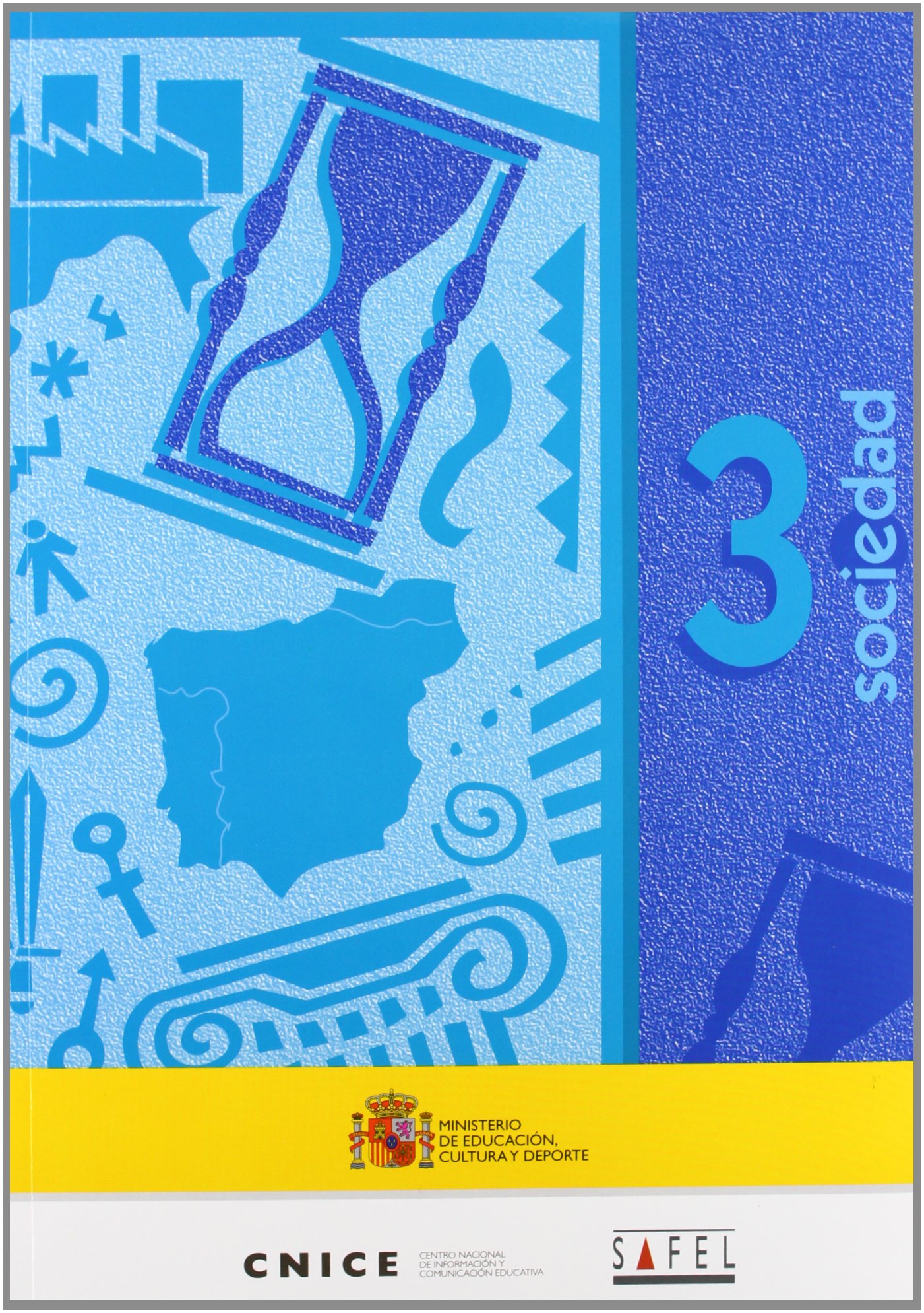 Sociedad 3