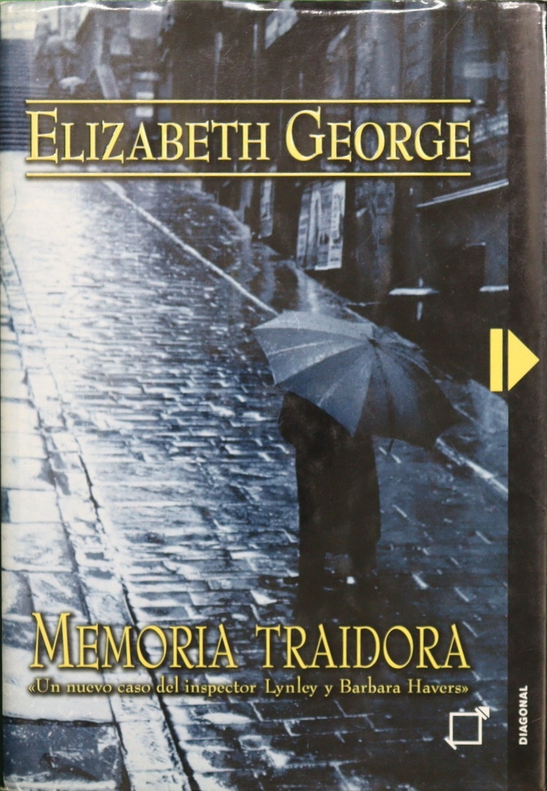 Memoria traidora