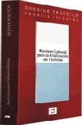 Dossier P. Recurso Laboral Unif. Doc.-2003