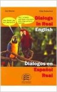 Dialogues in Real English