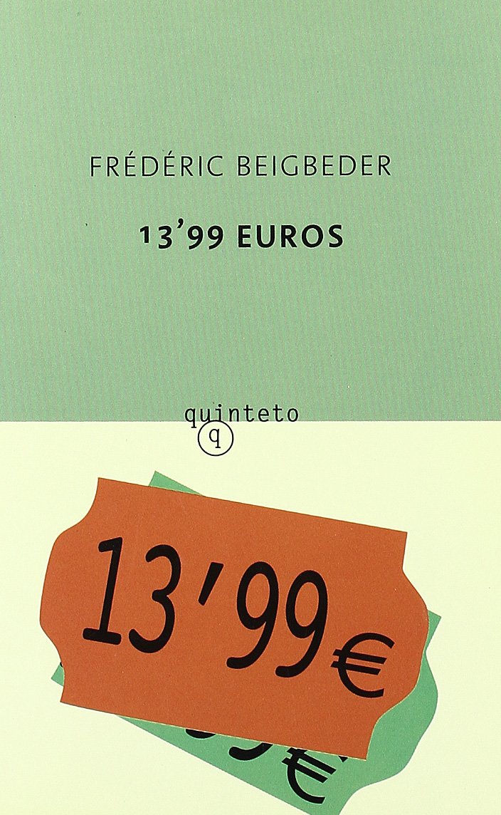 13,99 Euros