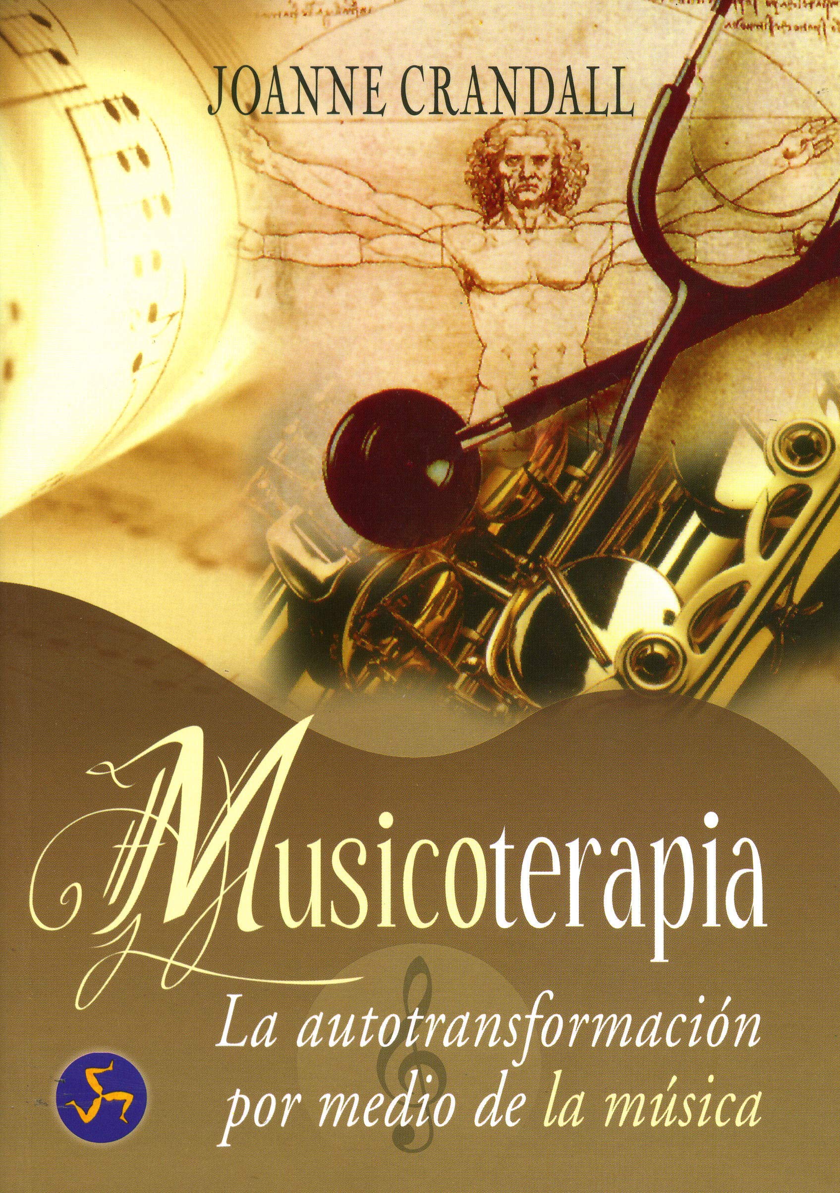 Musicoterapia