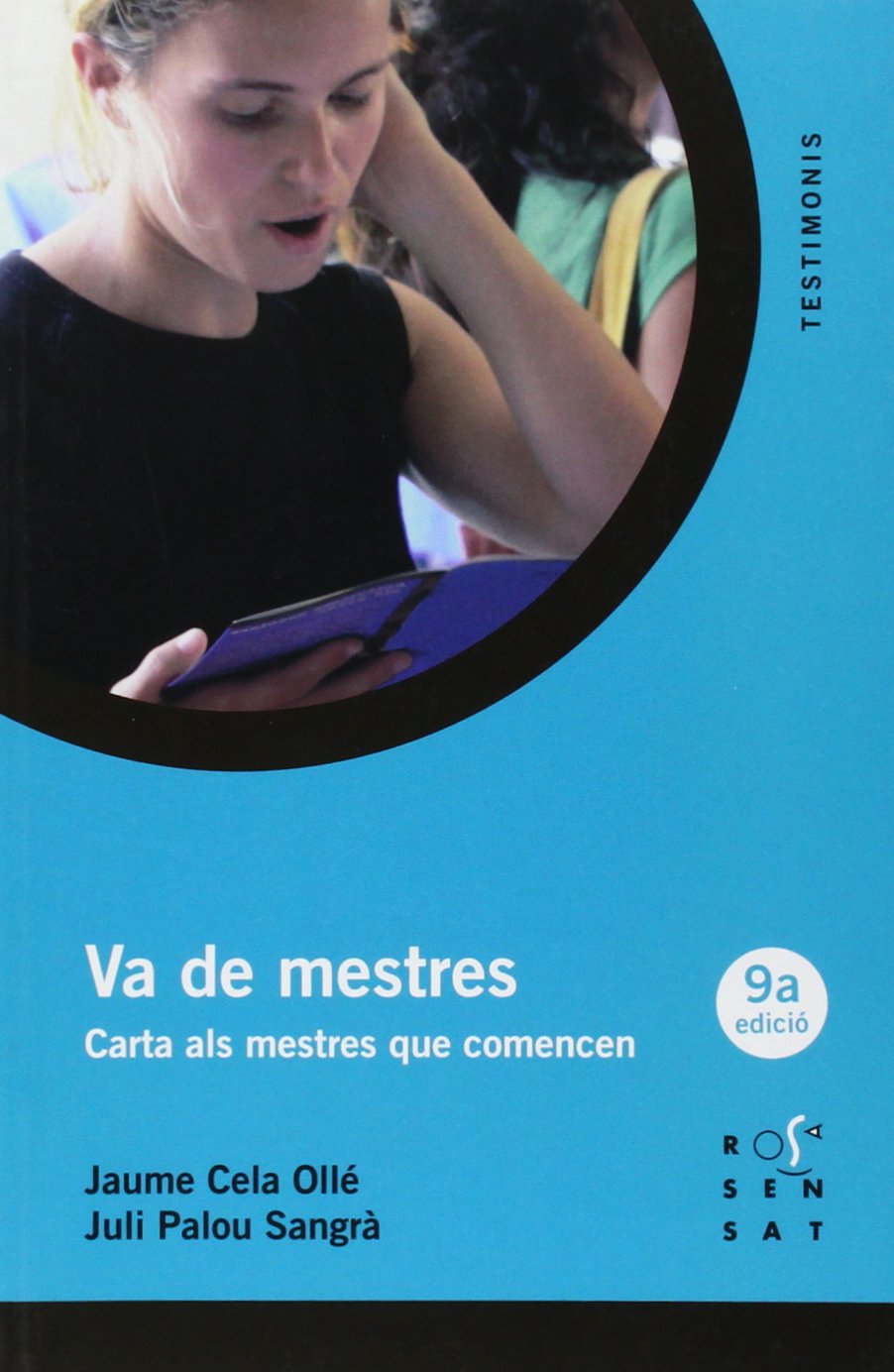 Va de mestres