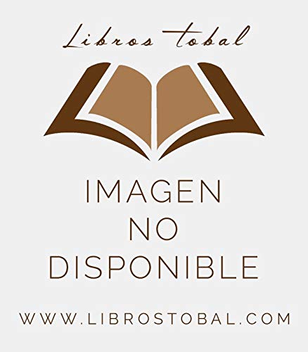 Haikus-Faraguyas. Versos Pequeños Pa Nenos Grandes