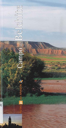 Campo de Belchite
