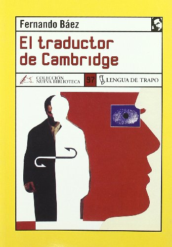 El traductor de Cambridge