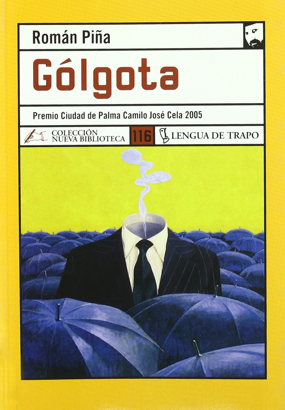 Gólgota