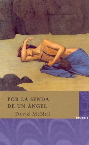 Por la senda de un ángel
