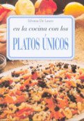 Platos Únicos