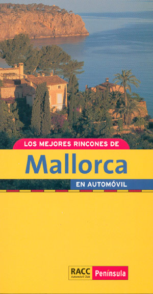 Los Mejores Rincones de Mallorca