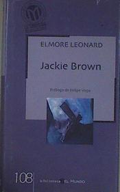 Jackie Brown