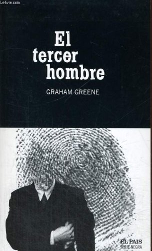 El Tercer Hombre