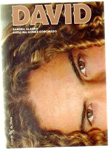 David Bisbal: Increíble