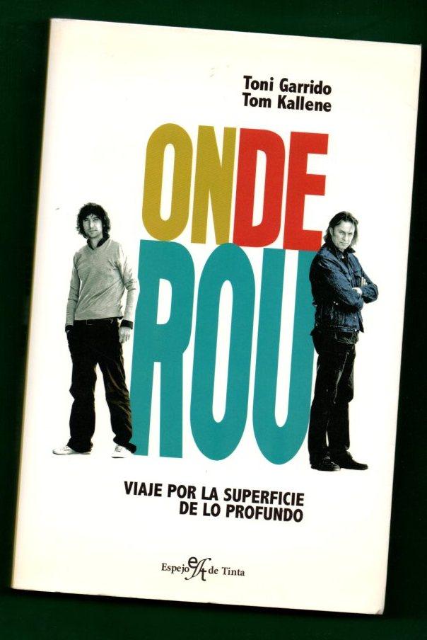 Onderou