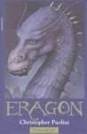 Eragon