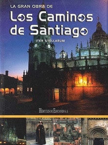 Una Ciudad, Una Cultura