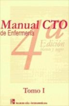 Manual CTO de enfermería