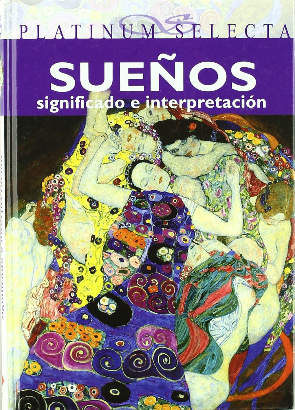 Sueños. Significado e Interpretación
