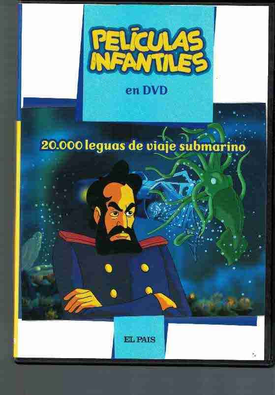 Historia de la filosofía
