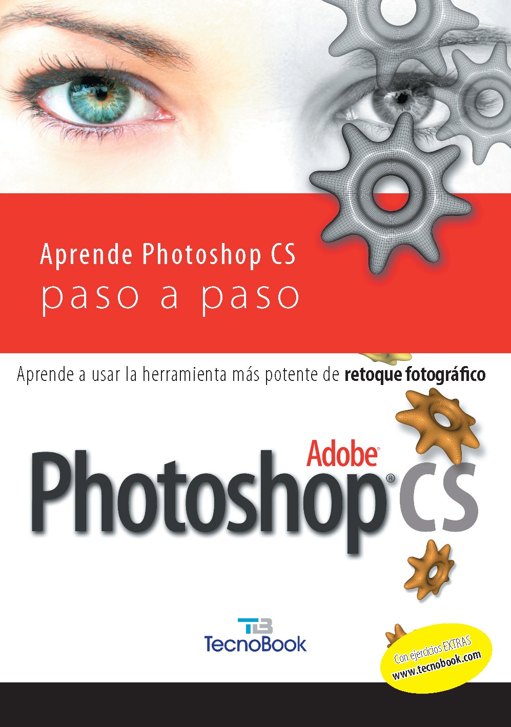 Photoshop CS
