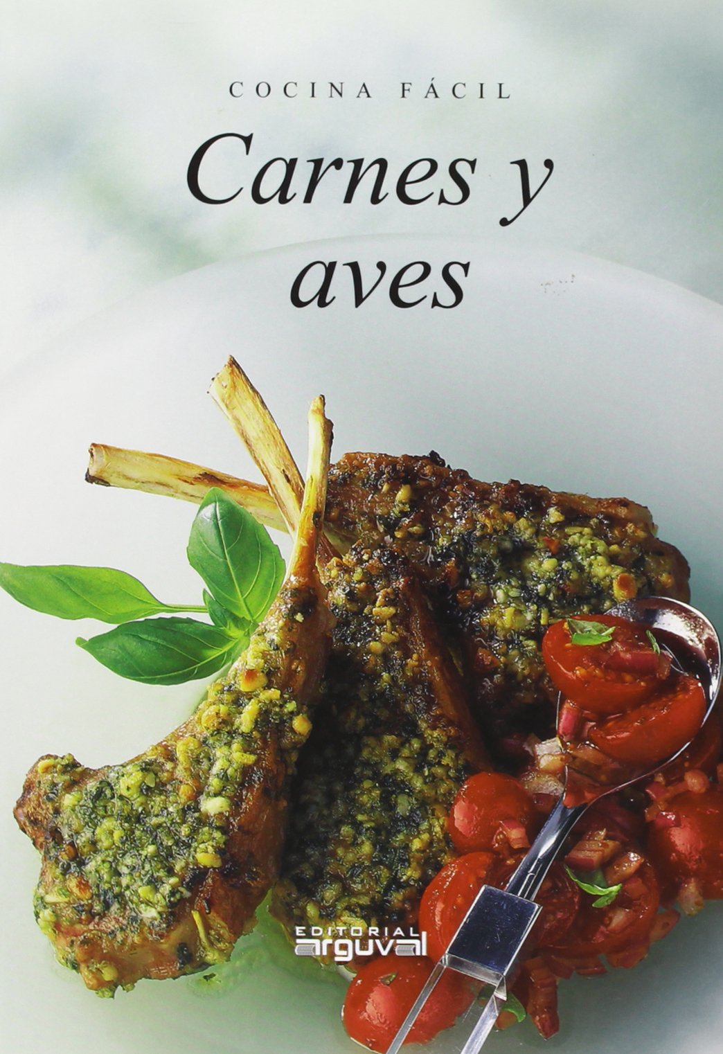 Carnes y Aves