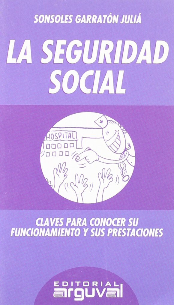 La Seguridad Social