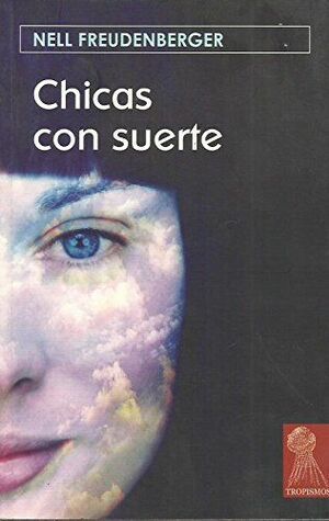 Chicas con suerte