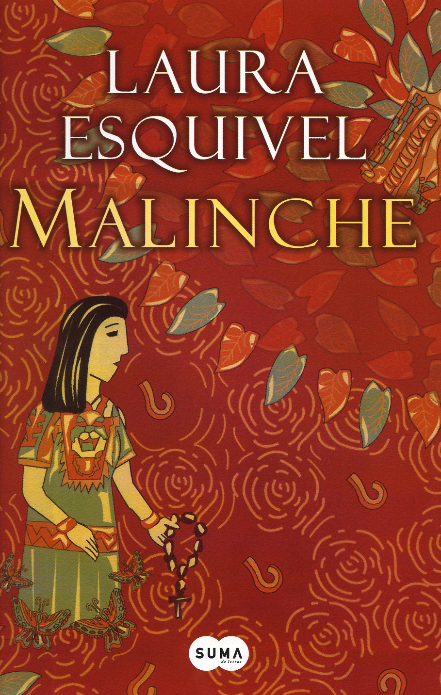 Malinche