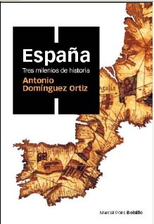 España, Tres Milenios de Historia : 2