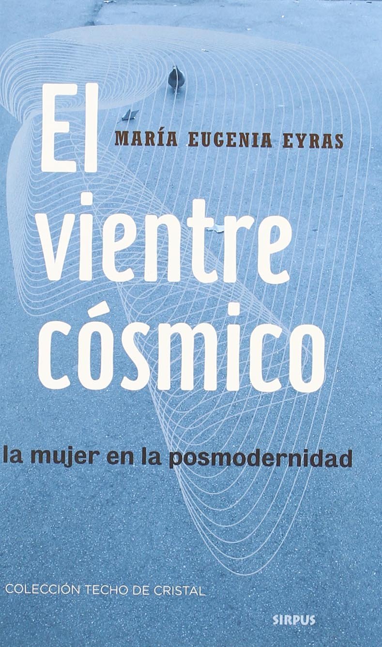 El vientre cósmico