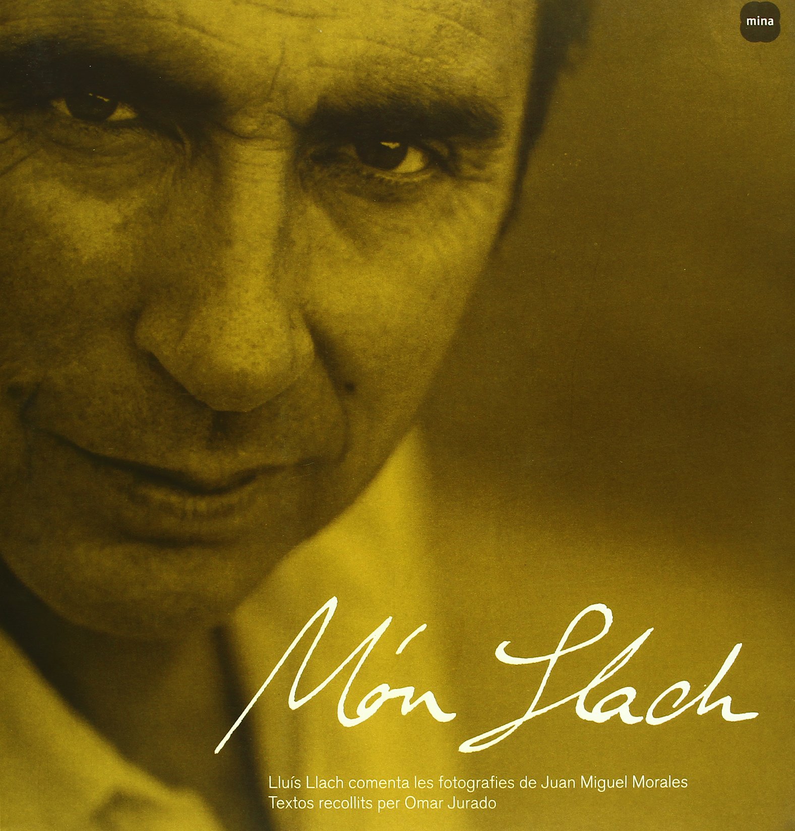 Món Llach