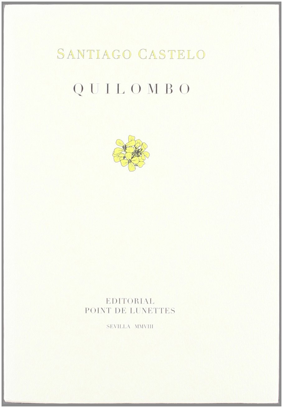 Quilombo