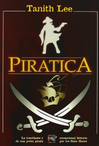 Pirática