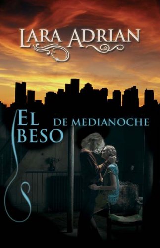 El Beso de Medianoche