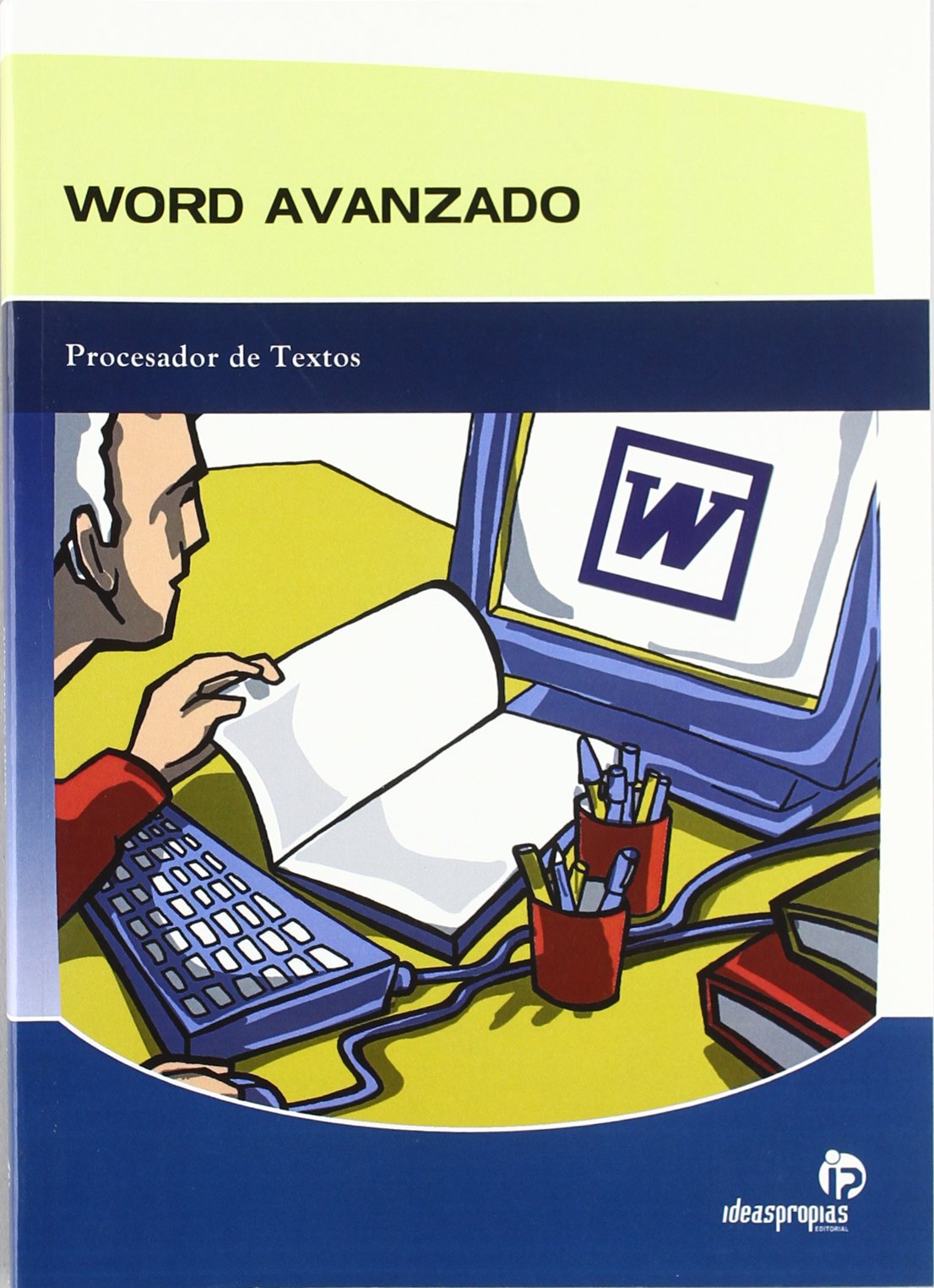 Word Avanzado