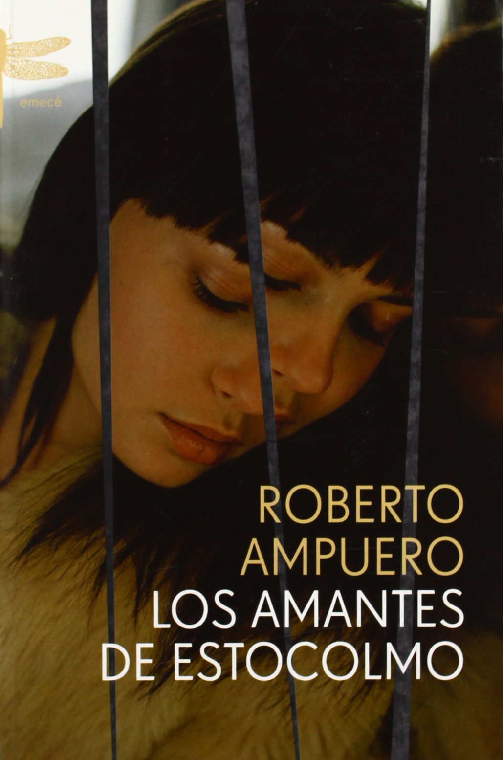 Los Amantes de Estocolmo