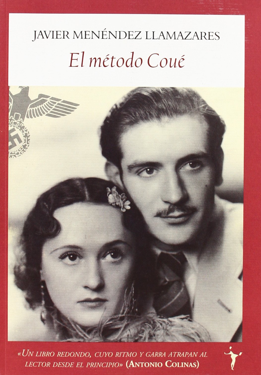 El método Coué