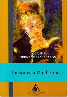 La sonrisa Duchenne