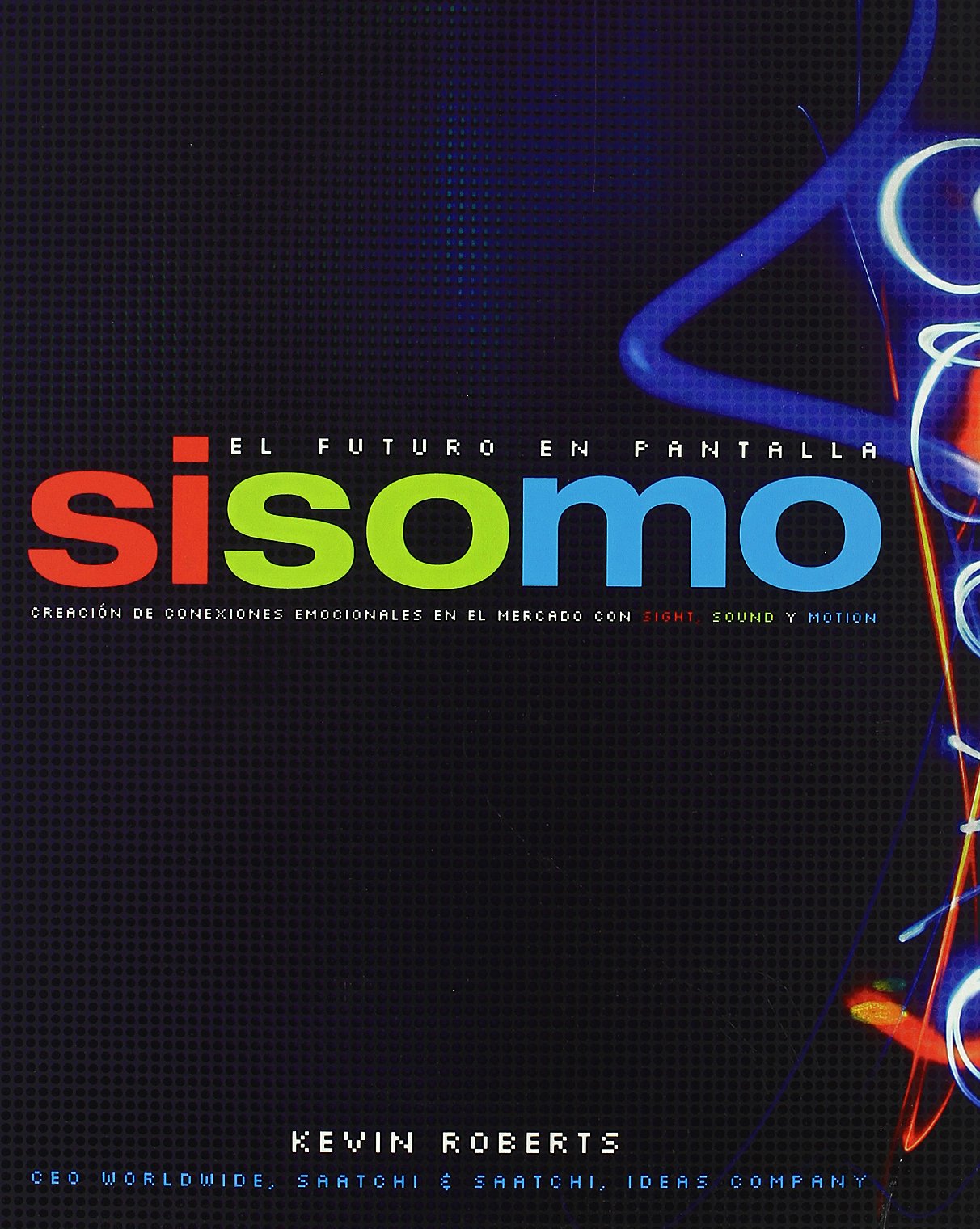 Sisomo