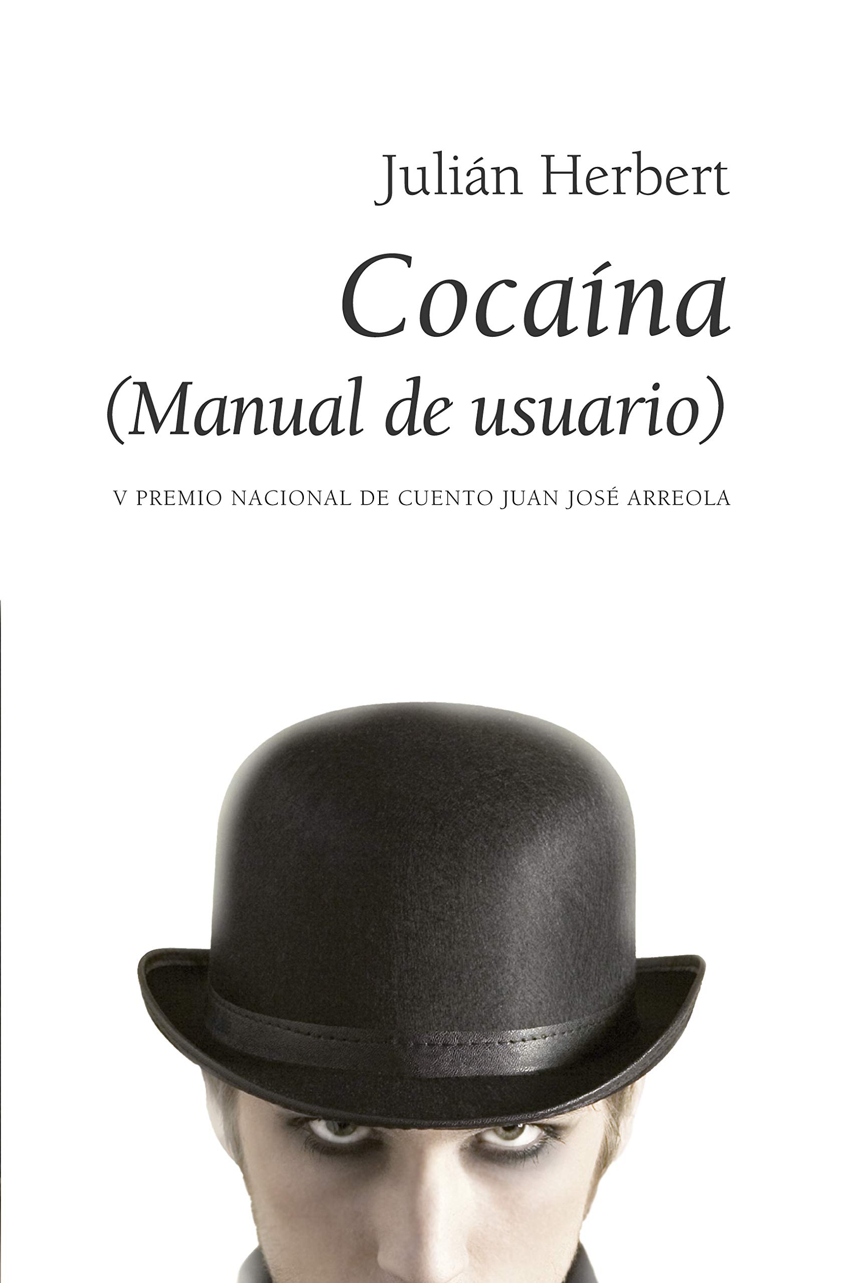 Cocaína :