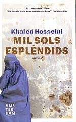 Mil Sols Esplèndids