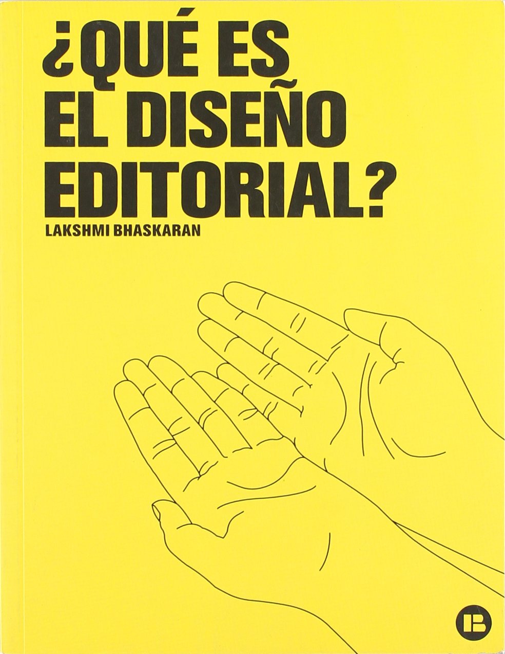 ¿Qué es el diseño editorial?