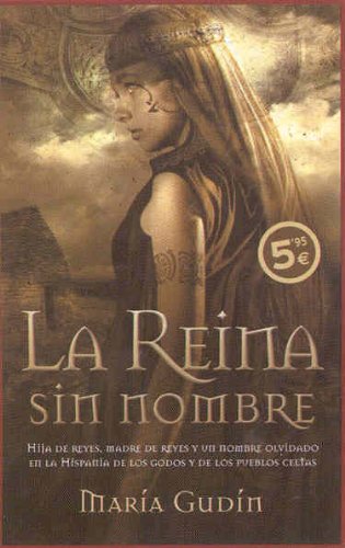 La Reina sin Nombre