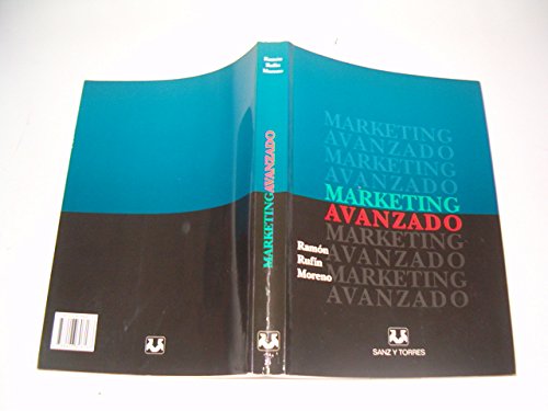Marketing Avanzado