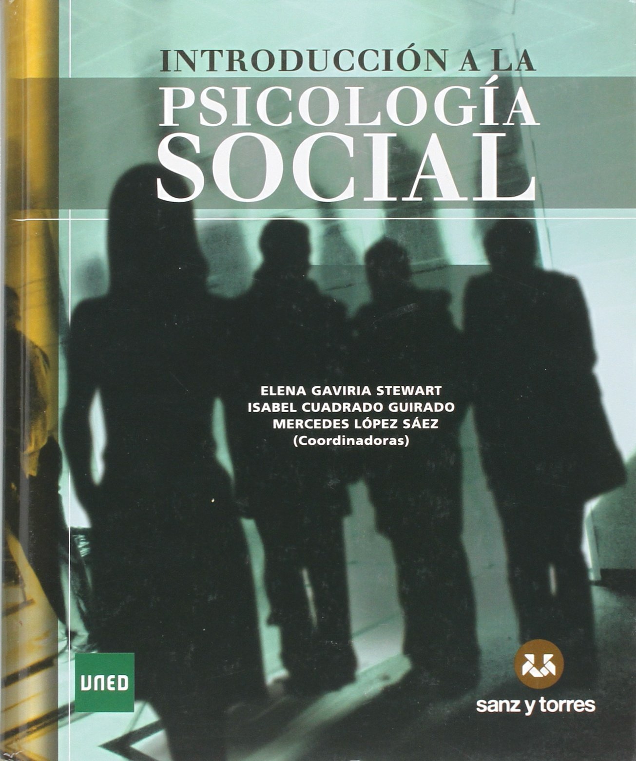 Introduccion a la Psicologia Social