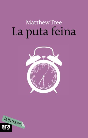 La puta feina