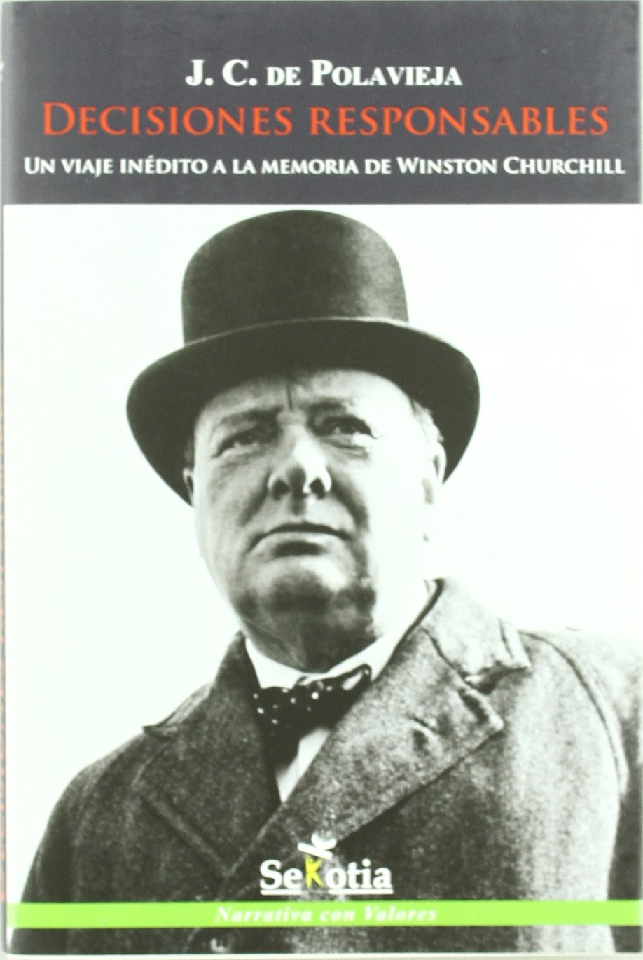 Decisiones responsables