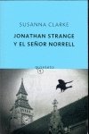 Jonathan Strange y el Señor Norrell