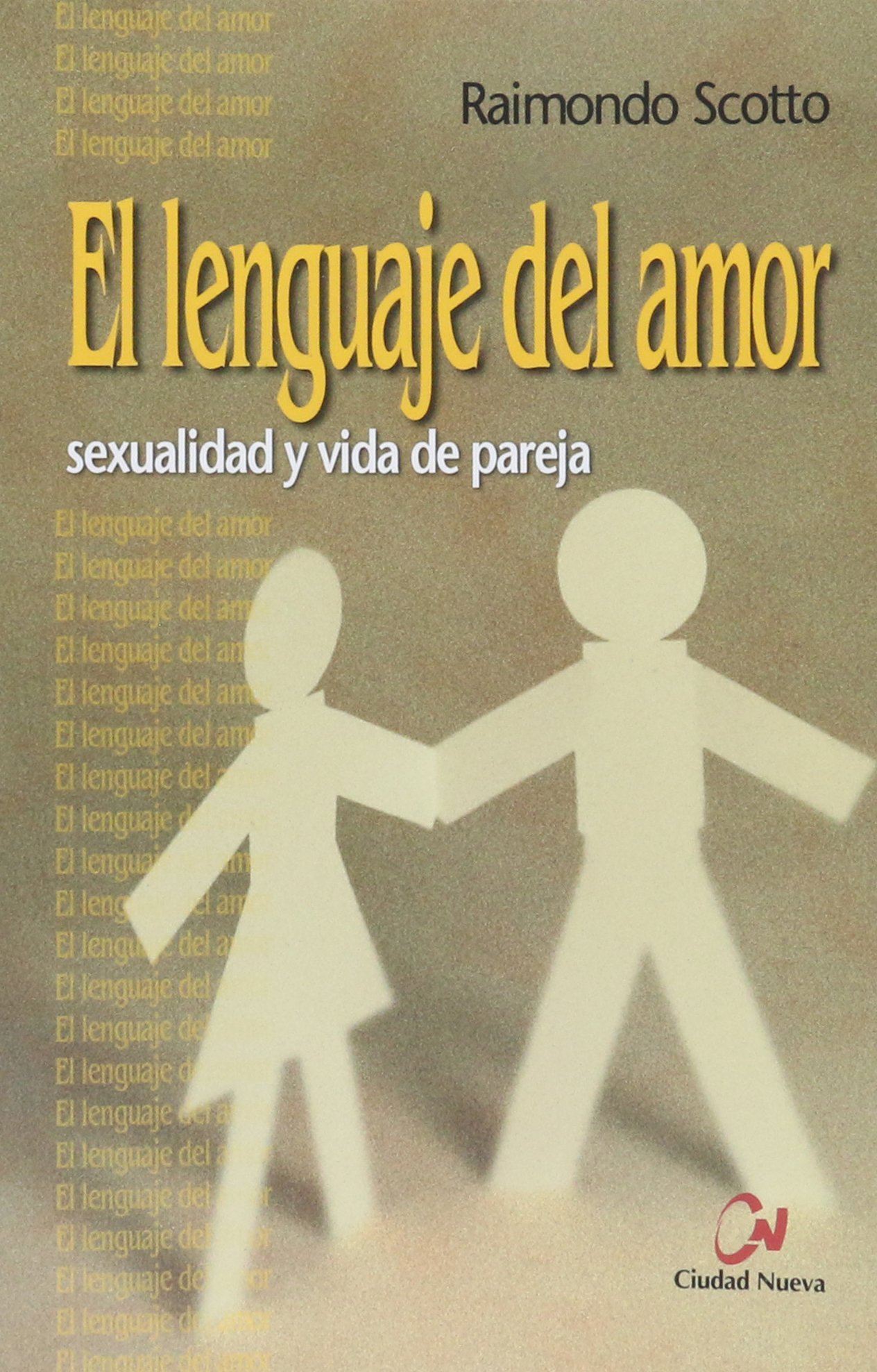El lenguaje del amor