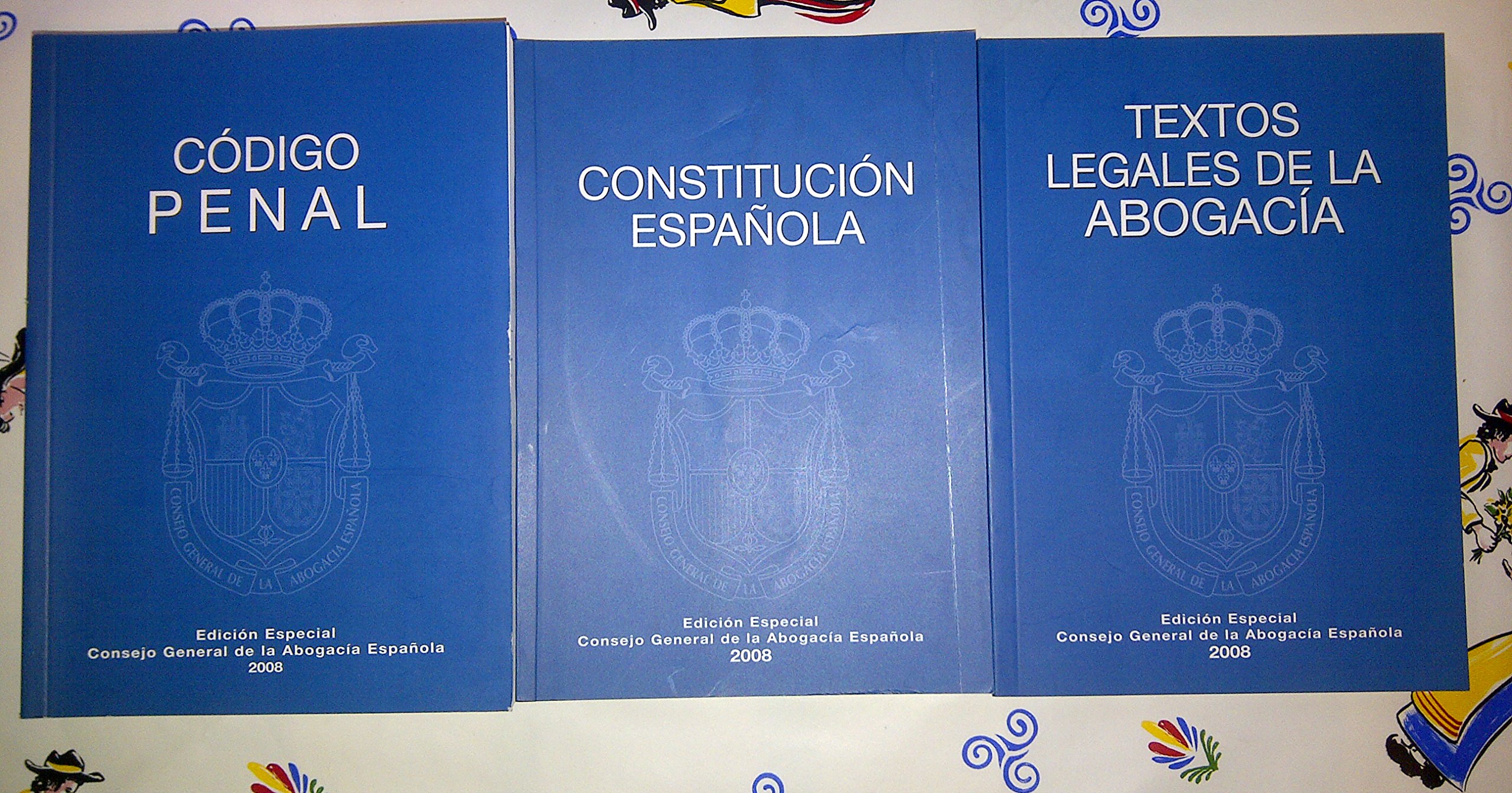 Código Penal